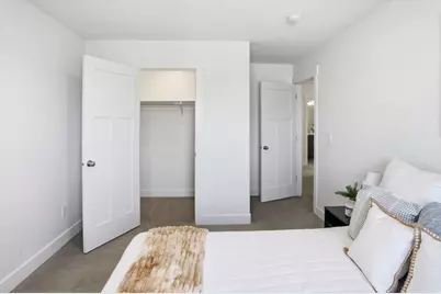 271 N 110 W, Vineyard, UT 84059 - Photo 41