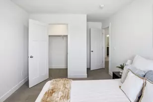271 N 110 W, Vineyard, UT 84059 - Photo 41
