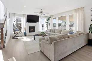 271 N 110 W, Vineyard, UT 84059 - Photo 9