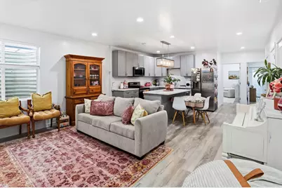 271 N 110 W, Vineyard, UT 84059 - Photo 63