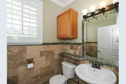12401 S 450 E #E1, Draper, UT 84020 - Photo 41