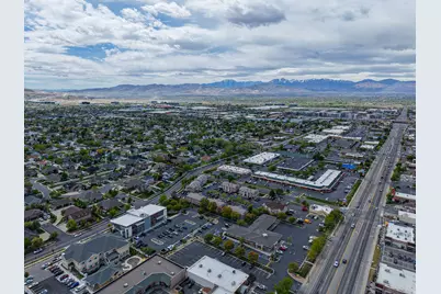 12401 S 450 E #E1, Draper, UT 84020 - Photo 11