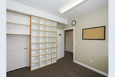 12401 S 450 E #E1, Draper, UT 84020 - Photo 39