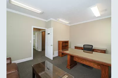 12401 S 450 E #E1, Draper, UT 84020 - Photo 29