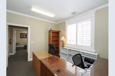 12401 S 450 E #E1, Draper, UT 84020 - Photo 31