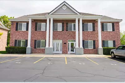 12401 S 450 E #E1, Draper, UT 84020 - Photo 1