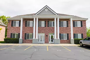 12401 S 450 E, Draper, UT 84020 - Photo 1