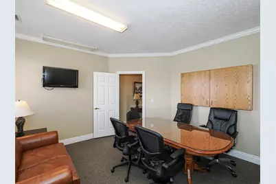 12401 S 450 E #E1, Draper, UT 84020 - Photo 27