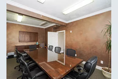 12401 S 450 E #E1, Draper, UT 84020 - Photo 23