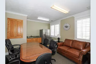 12401 S 450 E #E1, Draper, UT 84020 - Photo 25