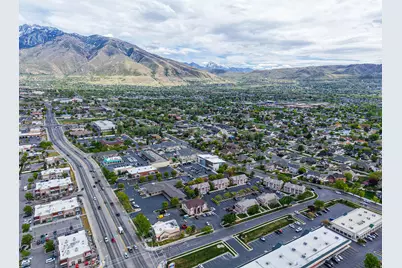 12401 S 450 E #E1, Draper, UT 84020 - Photo 15