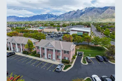 12401 S 450 E #E1, Draper, UT 84020 - Photo 7