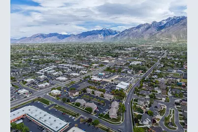12401 S 450 E #E1, Draper, UT 84020 - Photo 13