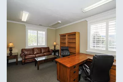 12401 S 450 E #E1, Draper, UT 84020 - Photo 33