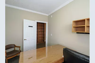 12401 S 450 E #E1, Draper, UT 84020 - Photo 37
