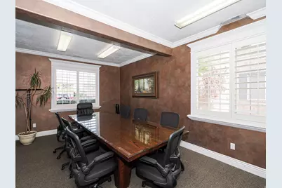 12401 S 450 E #E1, Draper, UT 84020 - Photo 21