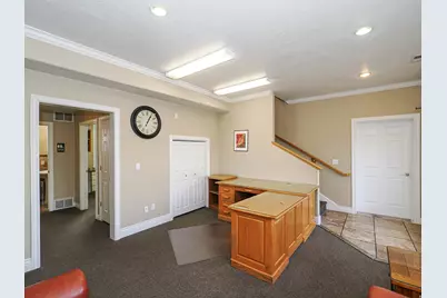 12401 S 450 E #E1, Draper, UT 84020 - Photo 17