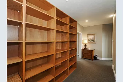 12401 S 450 E #E1, Draper, UT 84020 - Photo 43