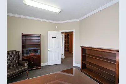 12401 S 450 E #E1, Draper, UT 84020 - Photo 35
