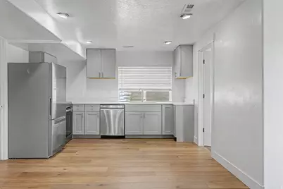 1531 W Stone Gate Dr, Saratoga Springs, UT 84045 - Photo 31