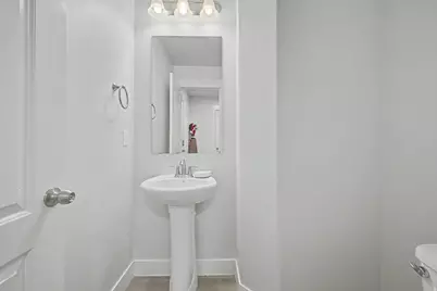 1531 W Stone Gate Dr, Saratoga Springs, UT 84045 - Photo 15