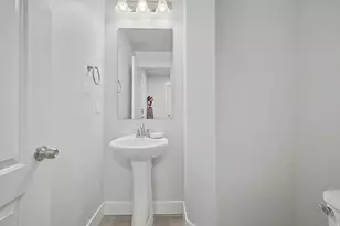 1531 W Stone Gate Dr, Saratoga Springs, UT 84045 - Photo 15