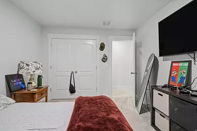 1531 W Stone Gate Dr, Saratoga Springs, UT 84045 - Photo 23