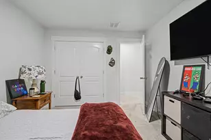 1531 W Stone Gate Dr, Saratoga Springs, UT 84045 - Photo 23