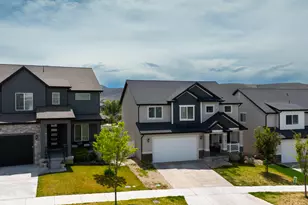 1531 W Stone Gate Dr, Saratoga Springs, UT 84045 - Photo 37