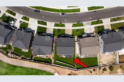 1531 W Stone Gate Dr, Saratoga Springs, UT 84045 - Photo 43