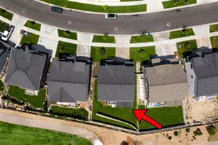 1531 W Stone Gate Dr, Saratoga Springs, UT 84045 - Photo 43