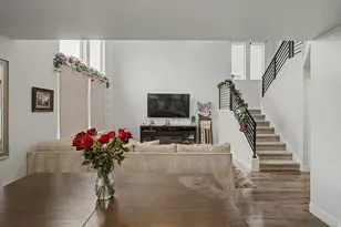 1531 W Stone Gate Dr, Saratoga Springs, UT 84045 - Photo 7