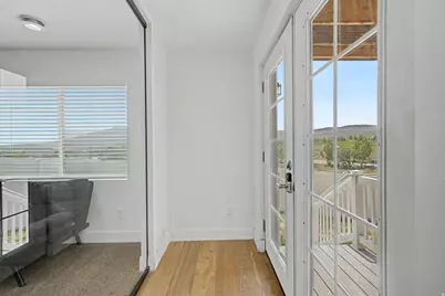1531 W Stone Gate Dr, Saratoga Springs, UT 84045 - Photo 35