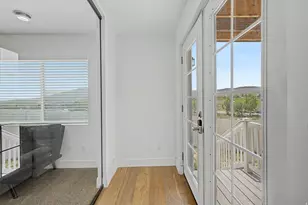 1531 W Stone Gate Dr, Saratoga Springs, UT 84045 - Photo 35