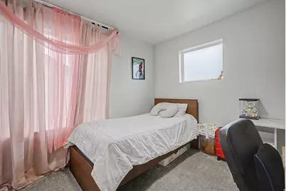 1531 W Stone Gate Dr, Saratoga Springs, UT 84045 - Photo 19