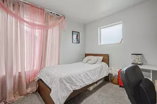 1531 W Stone Gate Dr, Saratoga Springs, UT 84045 - Photo 19