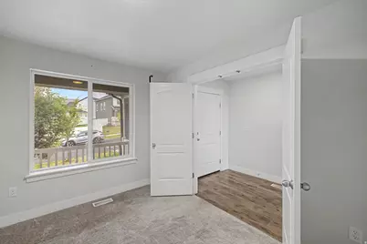 1531 W Stone Gate Dr, Saratoga Springs, UT 84045 - Photo 3