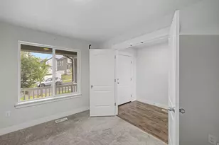1531 W Stone Gate Dr, Saratoga Springs, UT 84045 - Photo 3
