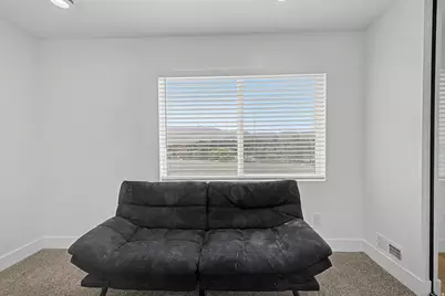1531 W Stone Gate Dr, Saratoga Springs, UT 84045 - Photo 33