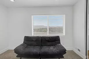 1531 W Stone Gate Dr, Saratoga Springs, UT 84045 - Photo 33