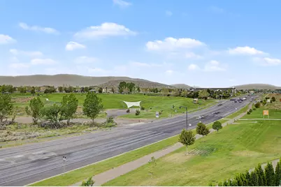 1531 W Stone Gate Dr, Saratoga Springs, UT 84045 - Photo 17