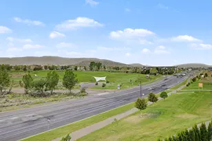 1531 W Stone Gate Dr, Saratoga Springs, UT 84045 - Photo 17