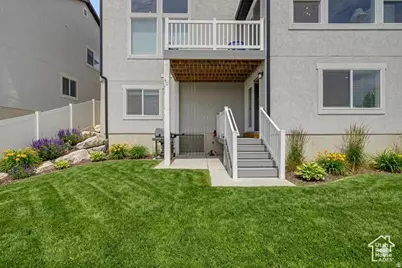 1531 W Stone Gate Dr, Saratoga Springs, UT 84045 - Photo 39