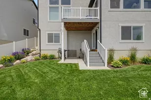 1531 W Stone Gate Dr, Saratoga Springs, UT 84045 - Photo 39