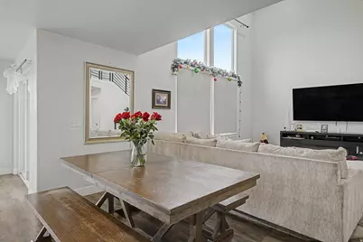 1531 W Stone Gate Dr, Saratoga Springs, UT 84045 - Photo 9