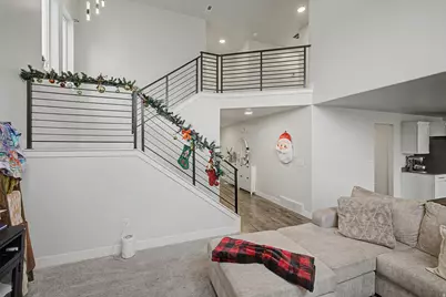 1531 W Stone Gate Dr, Saratoga Springs, UT 84045 - Photo 5