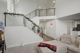 1531 W Stone Gate Dr, Saratoga Springs, UT 84045 - Photo 5