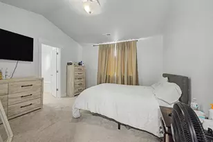 1531 W Stone Gate Dr, Saratoga Springs, UT 84045 - Photo 25
