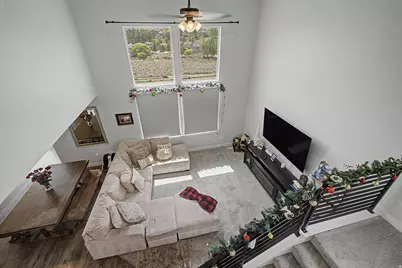 1531 W Stone Gate Dr, Saratoga Springs, UT 84045 - Photo 13