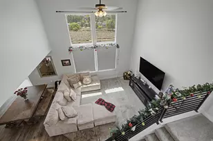 1531 W Stone Gate Dr, Saratoga Springs, UT 84045 - Photo 13